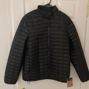 The North Face Eco Thermoball Men’s NEW